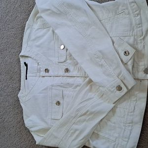 Ralph Lauren Jacket